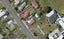 192 Corks Road, Tikipunga, Whangarei - Carousel 1