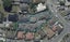 1 Fleur Lane, Burwood, Christchurch - Carousel 1