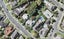 113 Mellons Bay Road, Mellons Bay, Auckland - Carousel 1