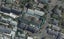 2/89 Grafton Street, Waltham, Christchurch - Carousel 1