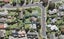 3 Flynn Street, Birkdale, Auckland - Carousel 1