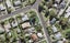 45A Chippendale Crescent, Birkdale, Auckland - Carousel 1