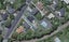 57 Box Hill, Khandallah, Wellington - Carousel 1