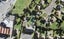 7 Hema Road, Hobsonville, Auckland - Carousel 1
