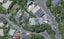 4 Cheshire Street, Wilton, Wellington - Carousel 1