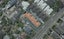 5/627 Gloucester Street, Linwood, Christchurch - Carousel 1