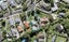 23 Paton Avenue, Te Atatu South, Auckland - Carousel 1
