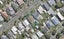 17 Moa Street, Alicetown, Lower Hutt - Carousel 1