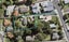 103A View Road, Sunnyvale, Auckland - Carousel 1