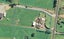 16 Hunt Road, Pembroke, Stratford - Carousel 1