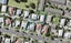86D Maybury Street, Point England, Auckland - Carousel 1