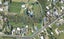 66 Athenree Road, Athenree, Katikati - Carousel 1
