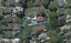 21A Skipton Street, Mairehau, Christchurch - Carousel 1