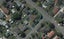 12 Ostler Place, Hoon Hay, Christchurch - Carousel 1