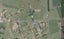 714 Whatawhata Road, Whatawhata, Hamilton - Carousel 1