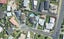 6 Bennett Street, Otumoetai, Tauranga - Carousel 1