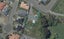 34 Saint Lukes Street, WOOLSTON, CHRISTCHURCH - Carousel 1
