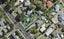 2/237 Swanson Road, Henderson, Auckland - Carousel 1