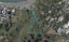 57 Kinsey Terrace, Clifton, Christchurch - Carousel 1