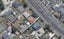 326 Cambridge Road, Hillcrest, Hamilton - Carousel 1