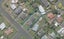 60A Surrey Road, Springvale, Whanganui - Carousel 1