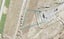 1 Hurihuri Road, Okura Bush, Silverdale - Carousel 1
