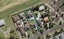 27B Norana Avenue, Favona, Auckland - Carousel 1
