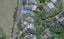 13 Seaview Terrace, Northland, Wellington - Carousel 1