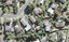 1/31 Barker Rise, Northcross, Auckland - Carousel 1