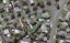 20 Exeter Street, Brooklands, New Plymouth - Carousel 1