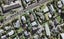 22 Gatman Street, Birkdale, Auckland - Carousel 1