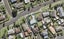 22 Matapouri Road, Mangere Bridge, Auckland - Carousel 1