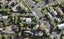 113A New Windsor Road, New Windsor, Auckland - Carousel 1