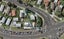 90 Te Irirangi Drive, Clover Park, Auckland - Carousel 1
