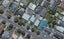 29 Brussels Street, Miramar, Wellington - Carousel 1