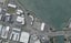 7/5 Tidal View, Ferrymead, Christchurch - Carousel 1
