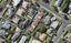 2/15 Northboro Road, Hauraki, Auckland - Carousel 1
