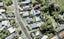 16 Sealy Road, Torbay, Auckland - Carousel 1
