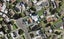 19 Hoturoa Place, Manurewa, Auckland - Carousel 1