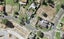 12A Overlea Road, Glen Innes, Auckland - Carousel 1