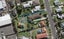 2/51 Church Street, Otahuhu, Auckland - Carousel 1