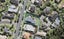 22 Kittiwake Drive, Schnapper Rock, Auckland - Carousel 1