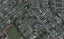 10 Manhire Street, Spreydon, Christchurch - Carousel 1