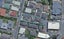 12B Trafalgar Street, Johnsonville, Wellington - Carousel 1