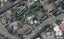 3B Longhurst Terrace, Cashmere, Christchurch - Carousel 1