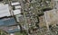 5/600 Mount Wellington Highway, Mount Wellington, Auckland - Carousel 1