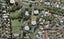 206/9C Jordan Avenue, Onehunga, Auckland - Carousel 1