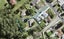 44 Castleford Street, Green Bay, Auckland - Carousel 1