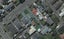 74 Neville Street, Spreydon, Christchurch - Carousel 1