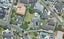 5 Contour Avenue, Pyes Pa, Tauranga - Carousel 1